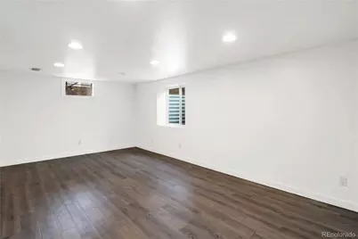 1809 Grand Avenue, Glenwood Springs, CO 81601 - Photo 18