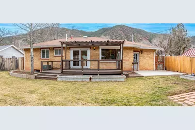 1809 Grand Avenue, Glenwood Springs, CO 81601 - Photo 4