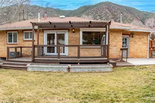 1809 Grand Ave, Glenwood Springs, CO 81601 - Photo 4