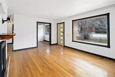 1809 Grand Avenue, Glenwood Springs, CO 81601 - Photo 6