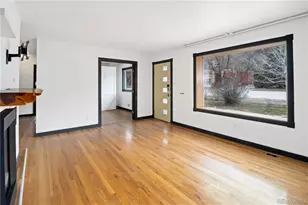 1809 Grand Ave, Glenwood Springs, CO 81601 - Photo 6