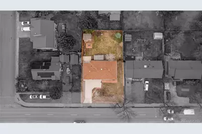 1809 Grand Avenue, Glenwood Springs, CO 81601 - Photo 34