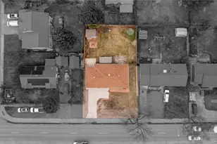 1809 Grand Ave, Glenwood Springs, CO 81601 - Photo 34