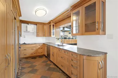 1809 Grand Avenue, Glenwood Springs, CO 81601 - Photo 8