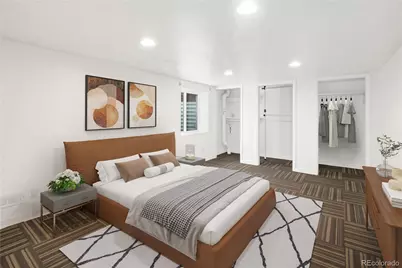 1809 Grand Avenue, Glenwood Springs, CO 81601 - Photo 32