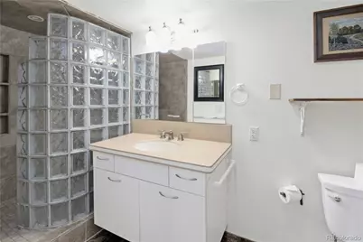 1809 Grand Avenue, Glenwood Springs, CO 81601 - Photo 20