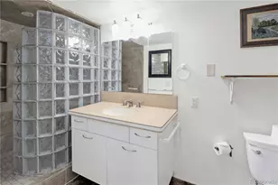 1809 Grand Ave, Glenwood Springs, CO 81601 - Photo 20