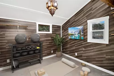 1809 Grand Avenue, Glenwood Springs, CO 81601 - Photo 30