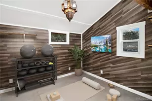 1809 Grand Ave, Glenwood Springs, CO 81601 - Photo 30