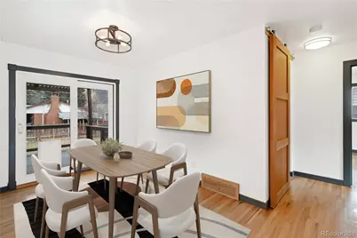 1809 Grand Avenue, Glenwood Springs, CO 81601 - Photo 28