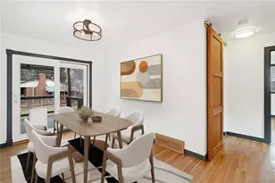 1809 Grand Ave, Glenwood Springs, CO 81601 - Photo 28