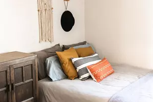 1725 E 35th Ave, Denver, CO 80205 - Photo 10