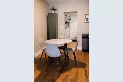 1725 E 35th Avenue #103, Denver, CO 80205 - Photo 6