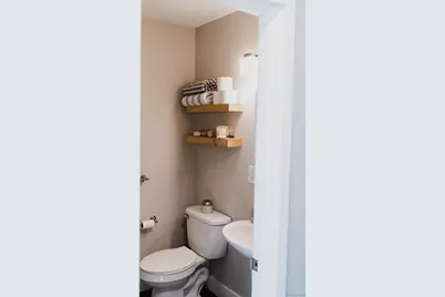 1725 E 35th Avenue #103, Denver, CO 80205 - Photo 12