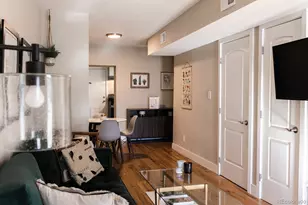 1725 E 35th Ave, Denver, CO 80205 - Photo 4