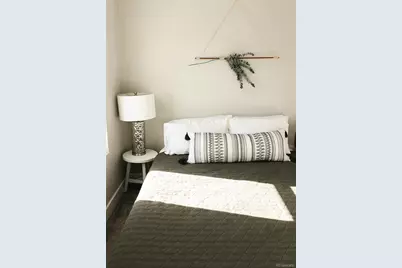 1725 E 35th Avenue #103, Denver, CO 80205 - Photo 8