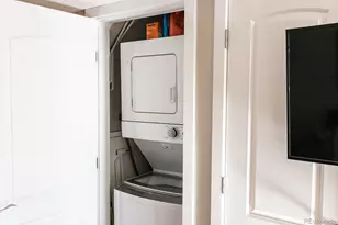 1725 E 35th Ave, Denver, CO 80205 - Photo 18