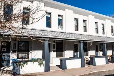 1725 E 35th Avenue #103, Denver, CO 80205 - Photo 16