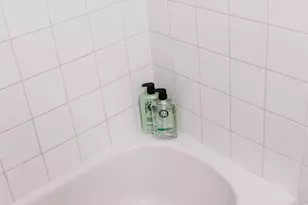 1725 E 35th Ave, Denver, CO 80205 - Photo 14