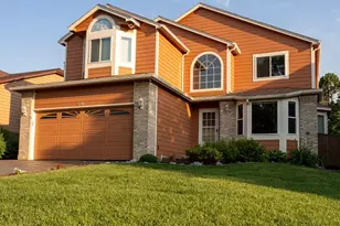 820 Redwood Ct, Littleton, CO 80126 - Photo 1