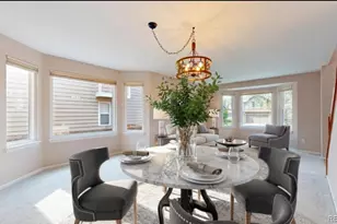 820 Redwood Ct, Littleton, CO 80126 - Photo 6