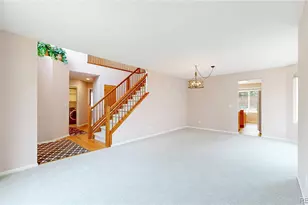 820 Redwood Ct, Littleton, CO 80126 - Photo 10