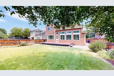 820 Redwood Court, Littleton, CO 80126 - Photo 38