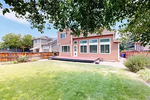 820 Redwood Ct, Littleton, CO 80126 - Photo 38