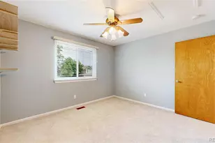 820 Redwood Ct, Littleton, CO 80126 - Photo 20