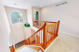 820 Redwood Ct, Littleton, CO 80126 - Photo 14