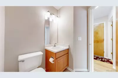 820 Redwood Court, Littleton, CO 80126 - Photo 12