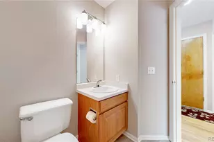 820 Redwood Ct, Littleton, CO 80126 - Photo 12