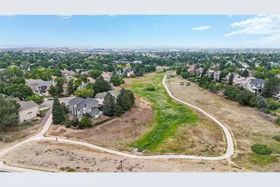 820 Redwood Court, Littleton, CO 80126 - Photo 40