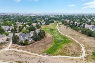 820 Redwood Ct, Littleton, CO 80126 - Photo 40