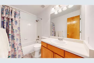 820 Redwood Court, Littleton, CO 80126 - Photo 22