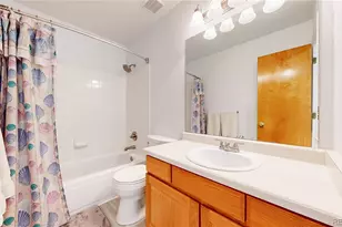 820 Redwood Ct, Littleton, CO 80126 - Photo 22