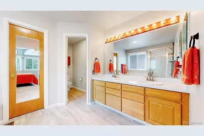 820 Redwood Court, Littleton, CO 80126 - Photo 16