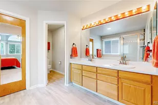 820 Redwood Ct, Littleton, CO 80126 - Photo 16