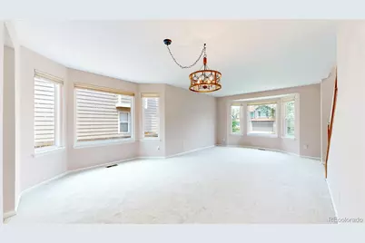 820 Redwood Court, Littleton, CO 80126 - Photo 8