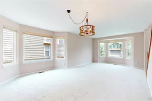 820 Redwood Ct, Littleton, CO 80126 - Photo 8