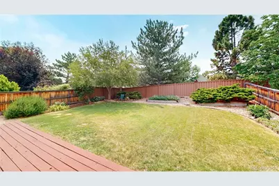 820 Redwood Court, Littleton, CO 80126 - Photo 36