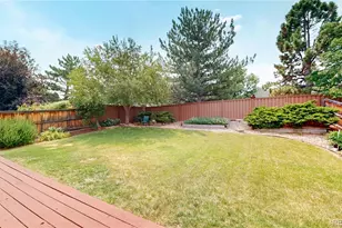 820 Redwood Ct, Littleton, CO 80126 - Photo 36