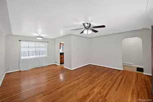 2201 Oakland St, Aurora, CO 80010 - Photo 2