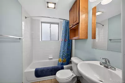 2201 Oakland Street, Aurora, CO 80010 - Photo 12