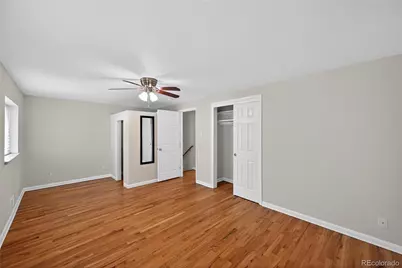 2201 Oakland Street, Aurora, CO 80010 - Photo 8