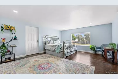 29767 Preston Road, Pueblo, CO 81006 - Photo 24