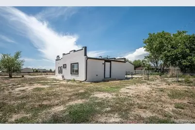 29767 Preston Road, Pueblo, CO 81006 - Photo 48