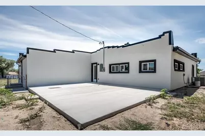 29767 Preston Road, Pueblo, CO 81006 - Photo 46