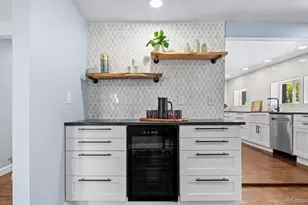 29767 Preston Rd, Pueblo, CO 81006 - Photo 14