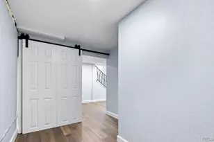 29767 Preston Rd, Pueblo, CO 81006 - Photo 42